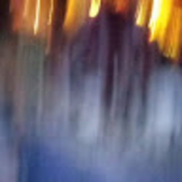 Meet your Posher, Shadi - Picture 1 of 1